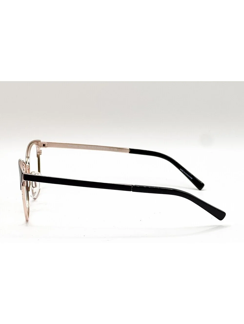 MICHAEL Michael Kors welcome deals
